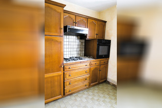  maison mondoubleau 41170