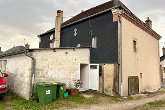  maison mondoubleau 41170
