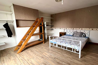  maison mondoubleau 41170