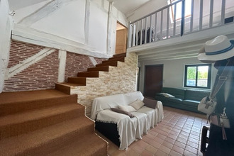  maison mondoubleau 41170