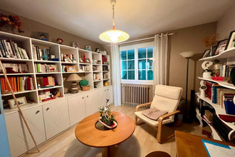  maison mondoubleau 41170