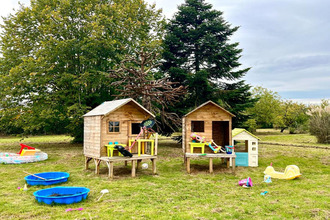  maison mondoubleau 41170