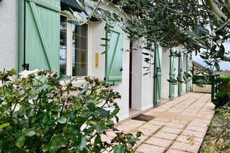  maison mondoubleau 41170