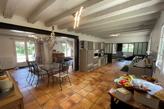  maison mondoubleau 41170