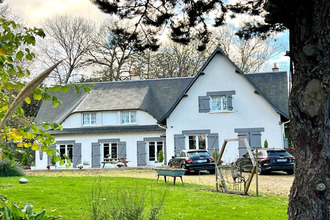  maison mondoubleau 41170