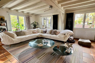  maison mondoubleau 41170