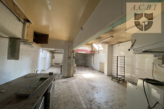  maison mondoubleau 41170