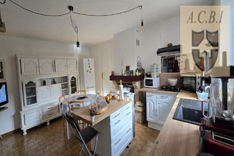  maison mondoubleau 41170