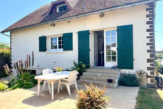  maison mondoubleau 41170