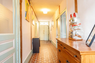  maison mondoubleau 41170