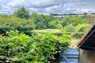  maison mondoubleau 41170