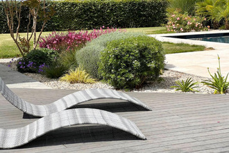  maison mondoubleau 41170