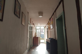  maison mondoubleau 41170