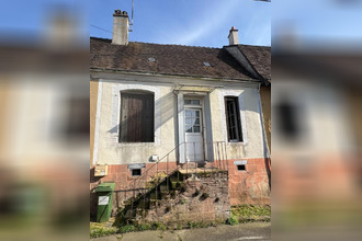  maison mondoubleau 41170