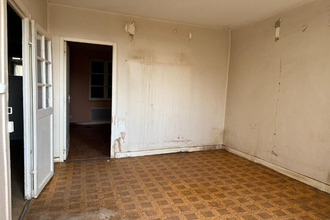  maison mondoubleau 41170