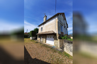  maison mondoubleau 41170