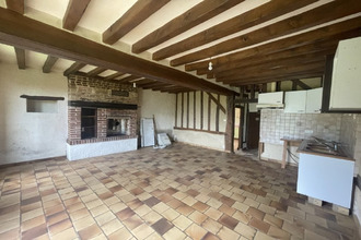  maison mondoubleau 41170