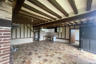  maison mondoubleau 41170