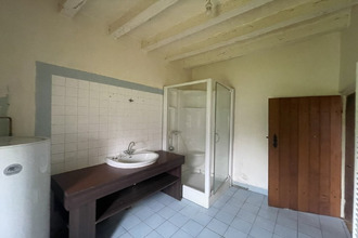  maison mondoubleau 41170