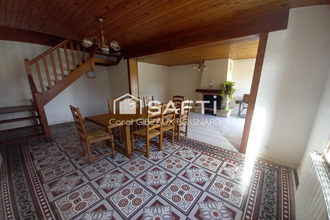  maison mondoubleau 41170