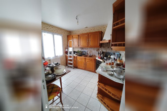 maison mondoubleau 41170