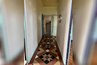  maison mondoubleau 41170