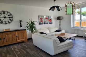  maison mondoubleau 41170