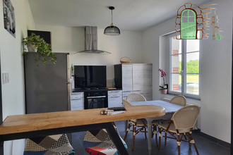  maison mondoubleau 41170