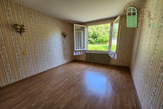  maison mondoubleau 41170