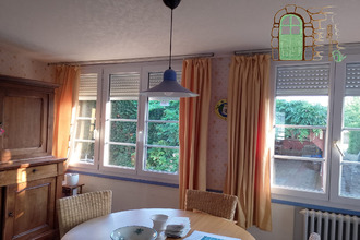  maison mondoubleau 41170