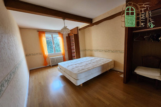  maison mondoubleau 41170