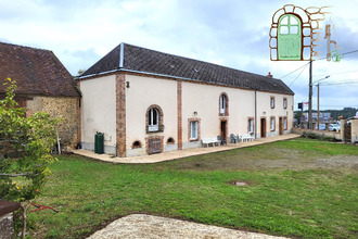  maison mondoubleau 41170