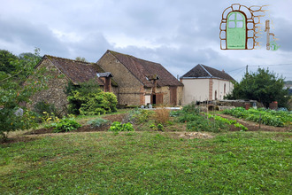  maison mondoubleau 41170