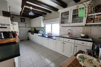  maison mondoubleau 41170