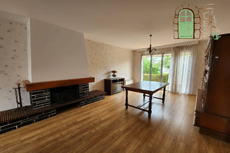  maison mondoubleau 41170