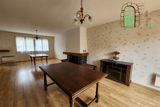  maison mondoubleau 41170