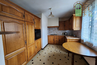  maison mondoubleau 41170