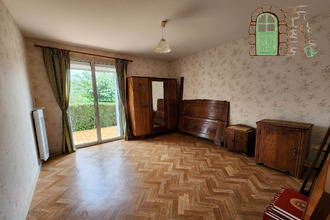  maison mondoubleau 41170