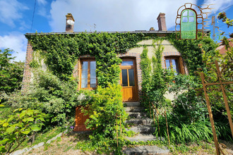  maison mondoubleau 41170