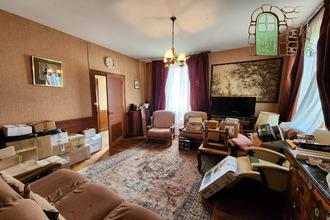  maison mondoubleau 41170