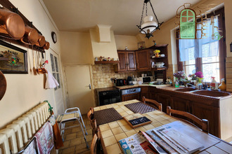  maison mondoubleau 41170