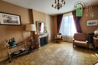  maison mondoubleau 41170