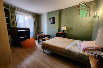  maison mondoubleau 41170