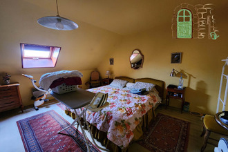  maison mondoubleau 41170