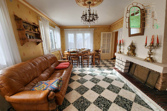  maison mondoubleau 41170