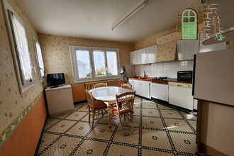  maison mondoubleau 41170