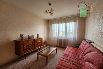  maison mondoubleau 41170
