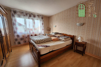  maison mondoubleau 41170