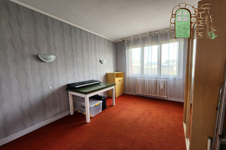  maison mondoubleau 41170