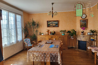 maison mondoubleau 41170